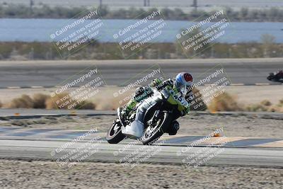 media/Dec-05-2025-CVMA Friday Practice (Fri) [[303bad9a84]]/4-Racer 4-Trackday 1/Session 2 (Turn 14)/
